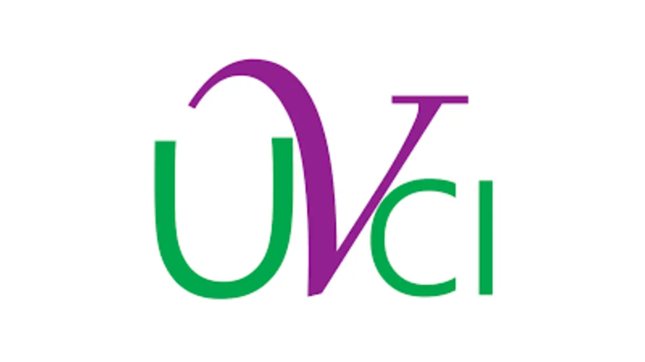 UVCI