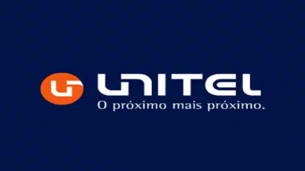 UNITEL T+