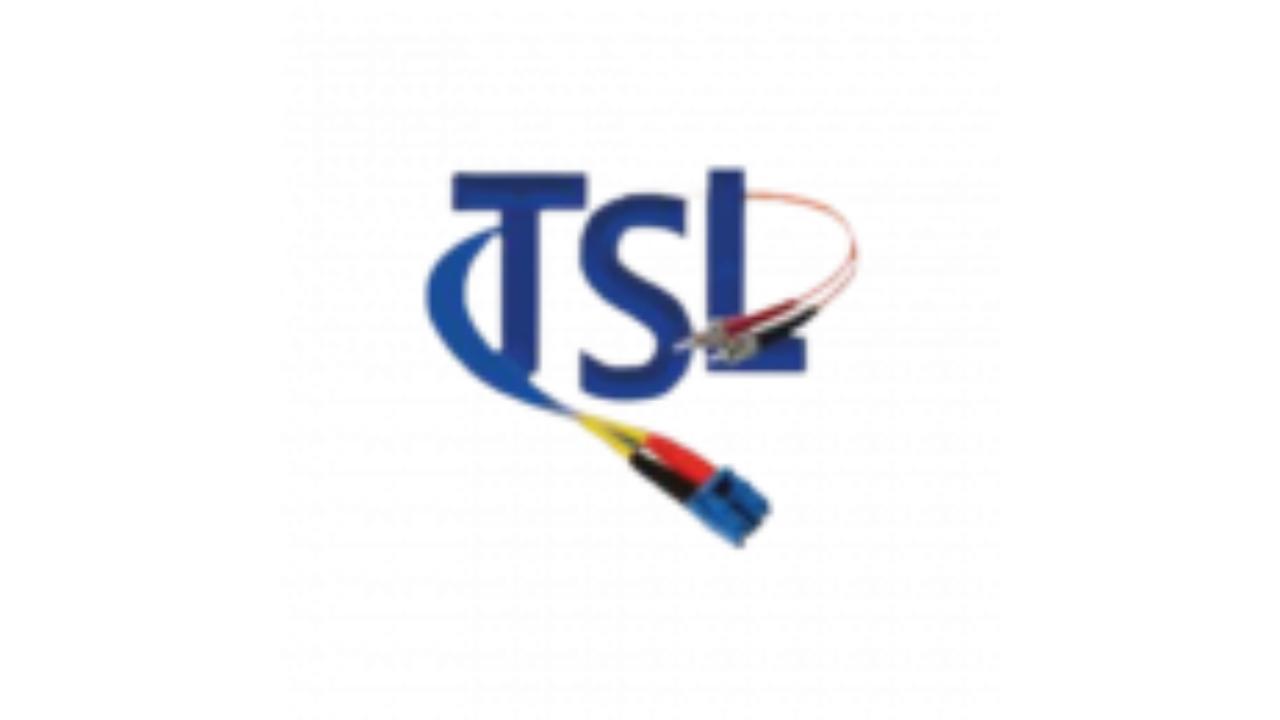 TSL