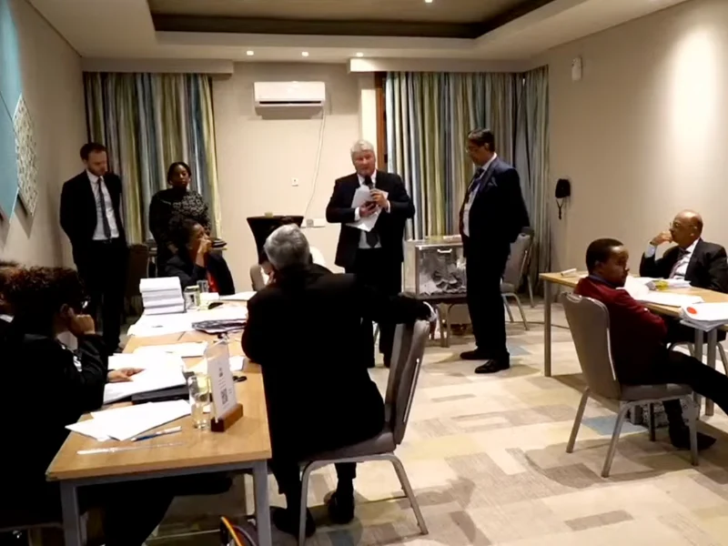 afrinic-election-suspended