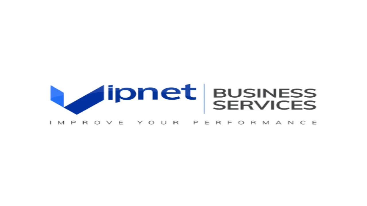 Vipnet