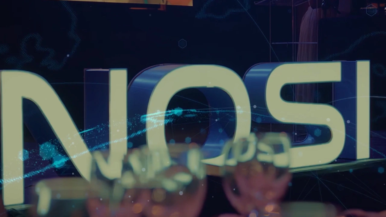NOSi