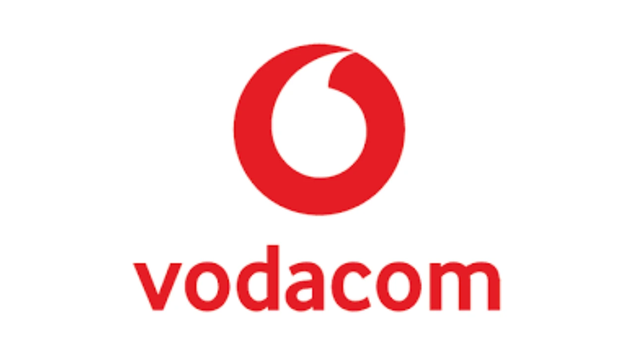 Vodacom