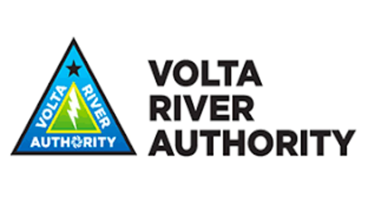 Volta River Authority