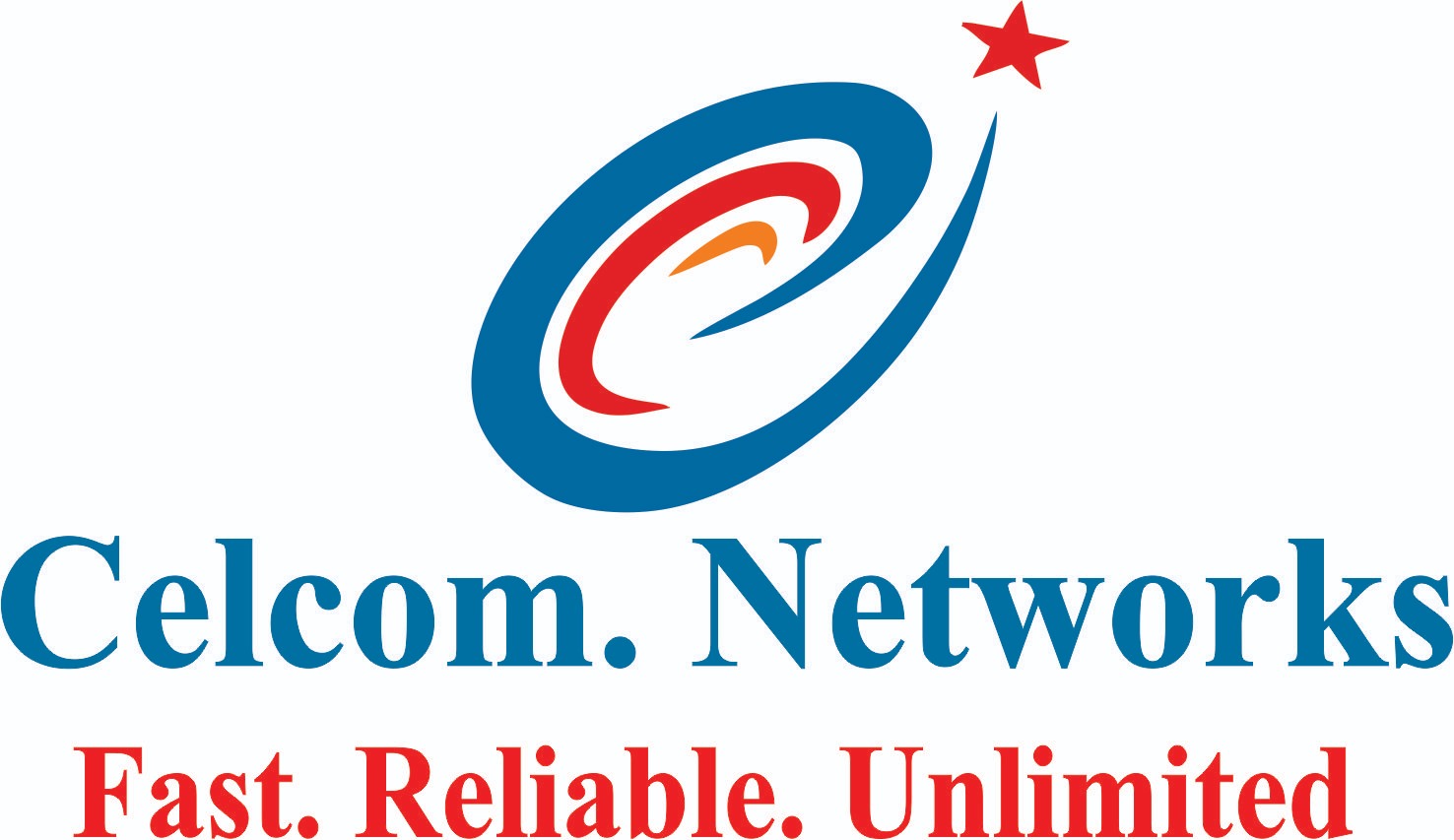 CELCOM NETWORKS LIMITED
