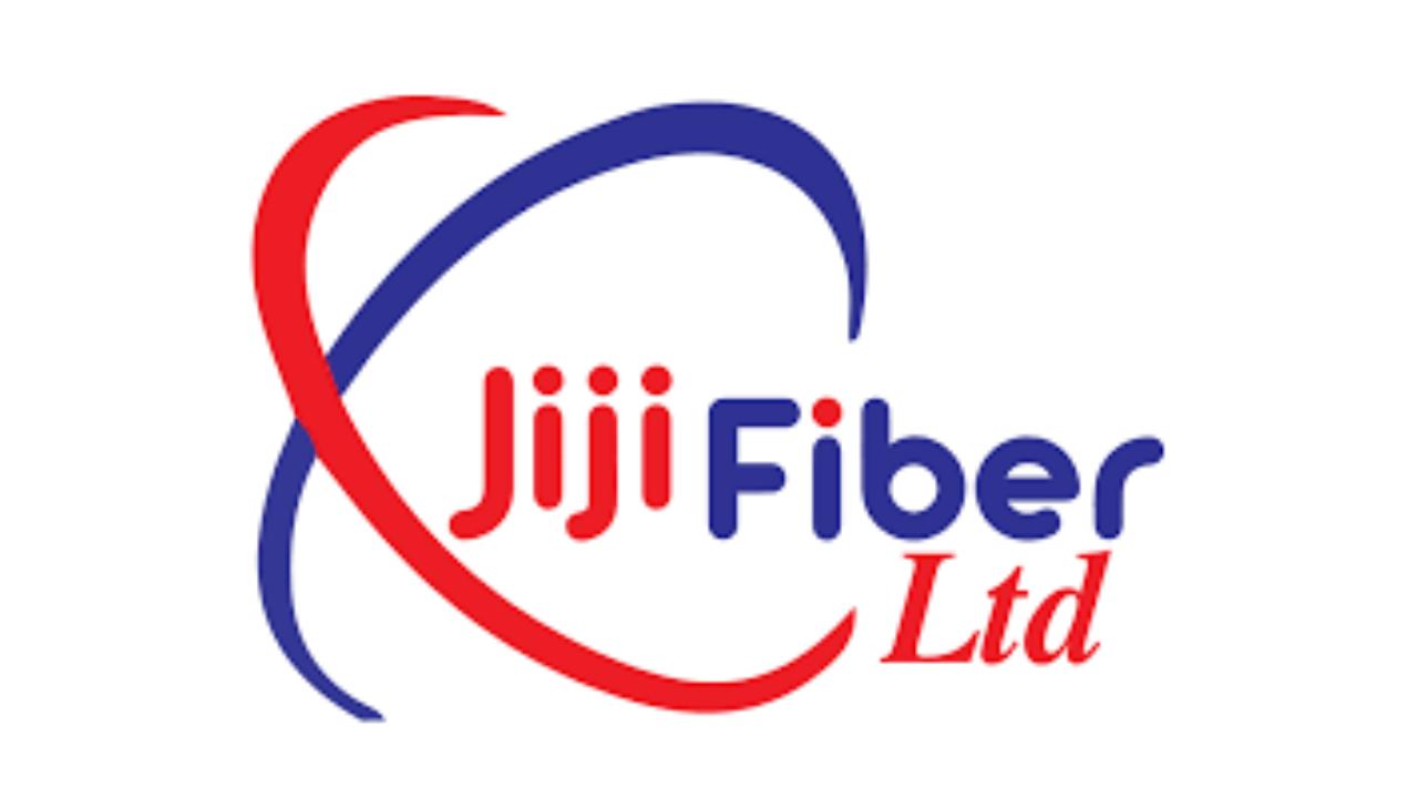 JIJI FIBER LTD
