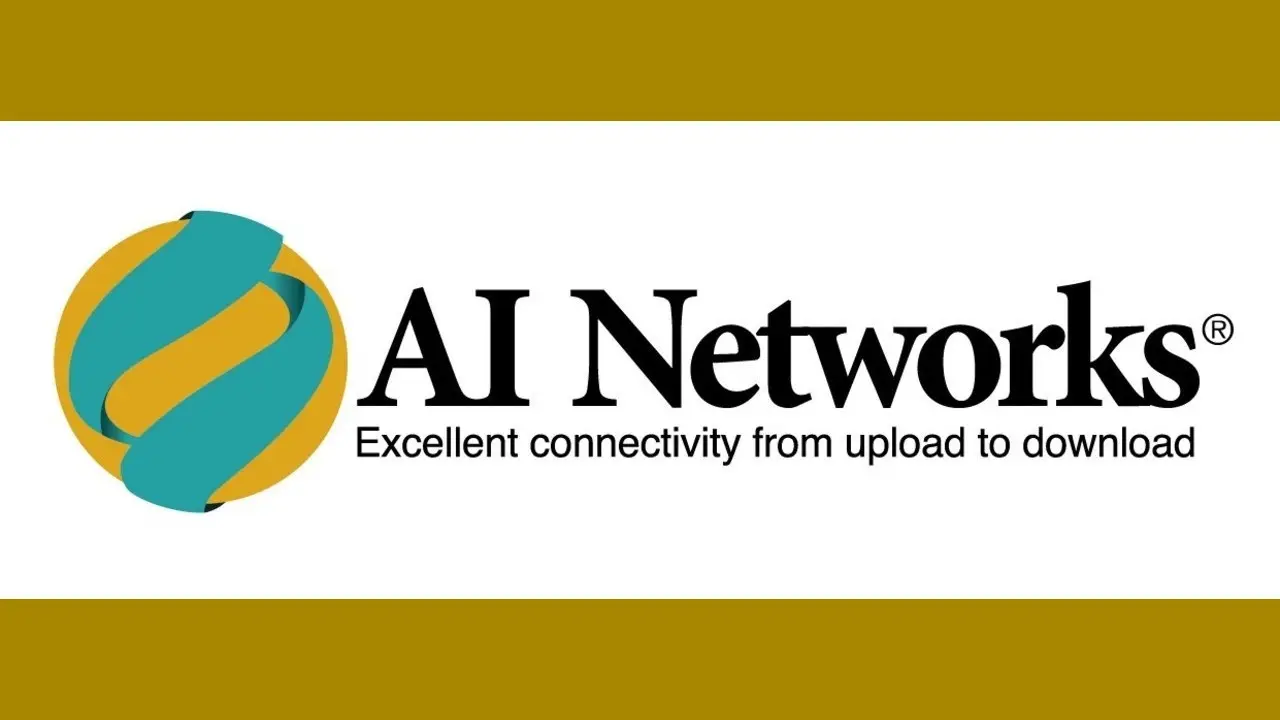 ai-networks