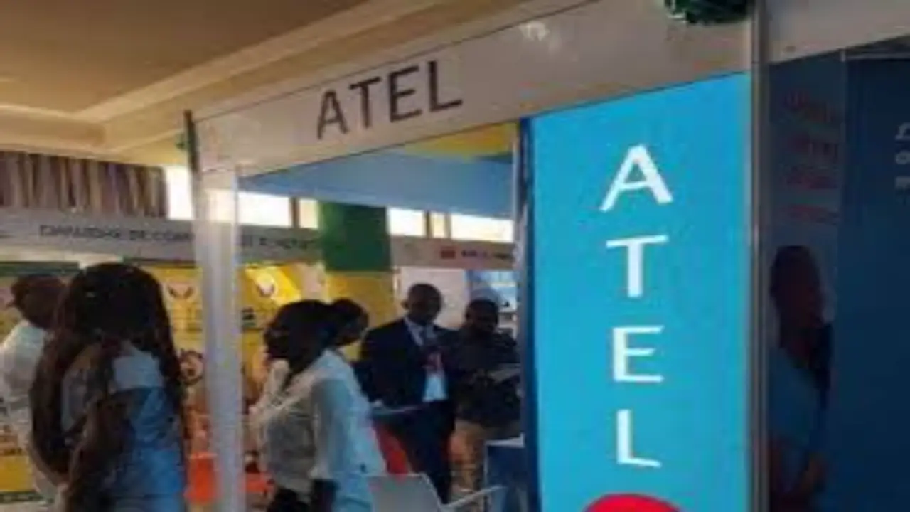alpha telecommunication mali-atel-s.a