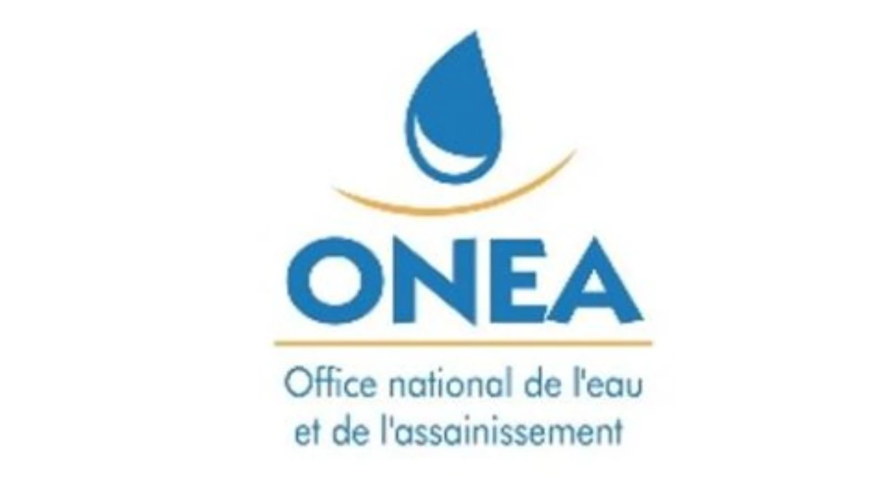 ONEA