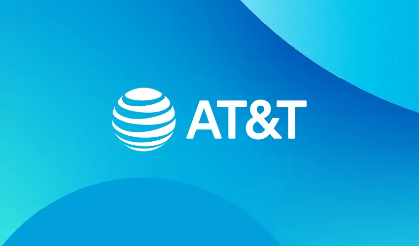 AT&T