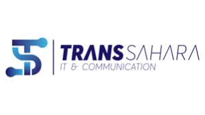 Trans-Sahara IT and Communication