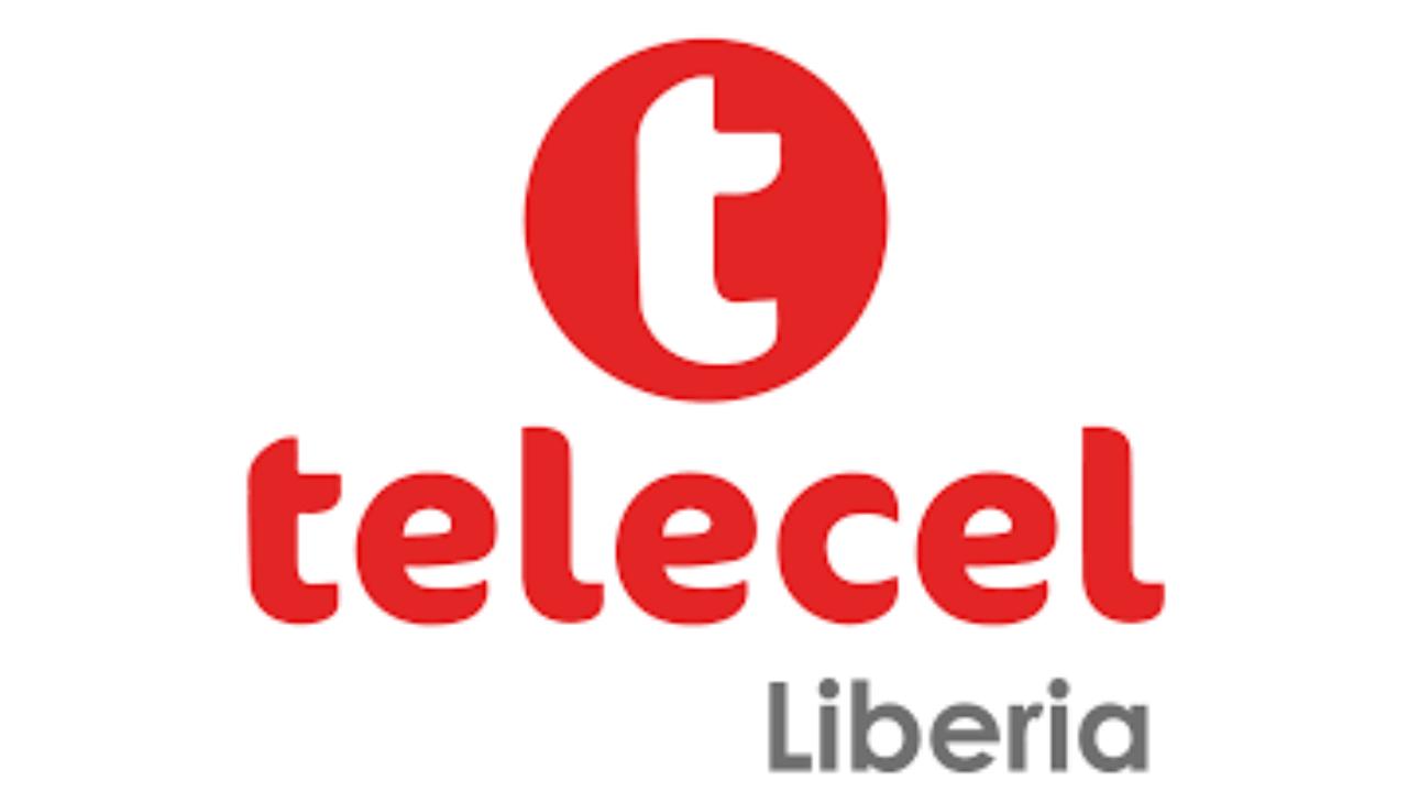 Telecel Liberia Limited