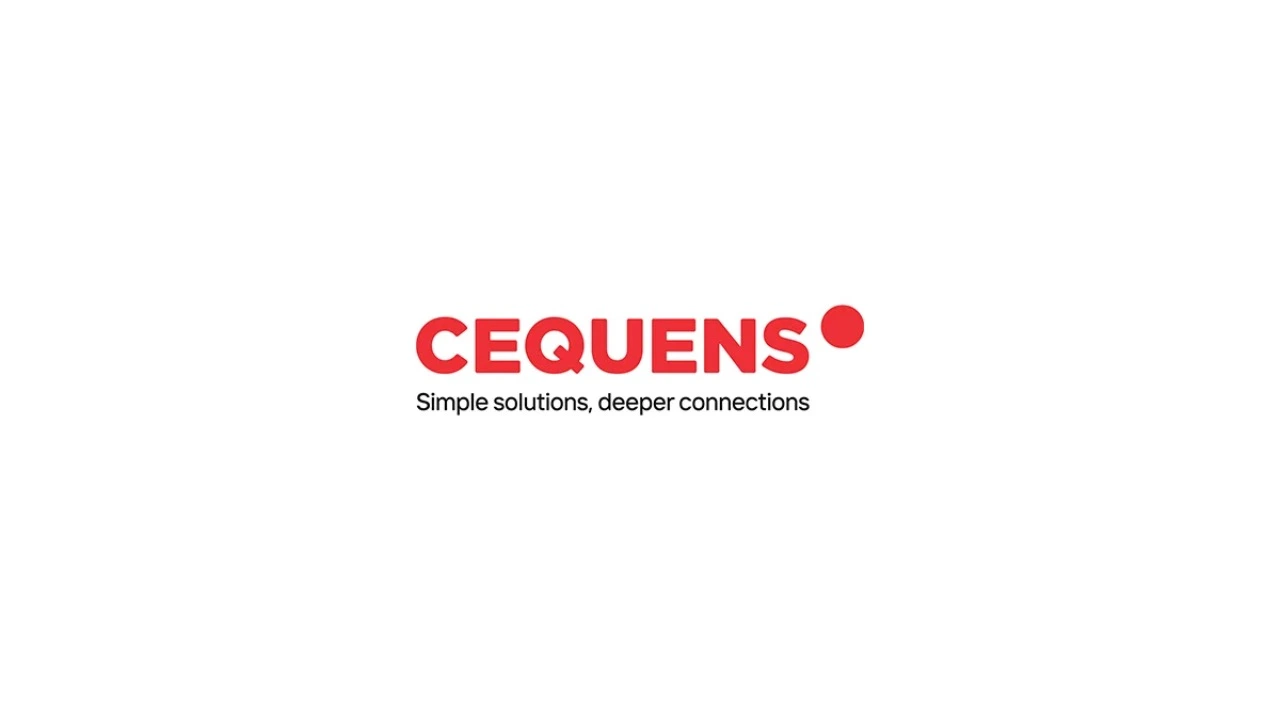 cequens