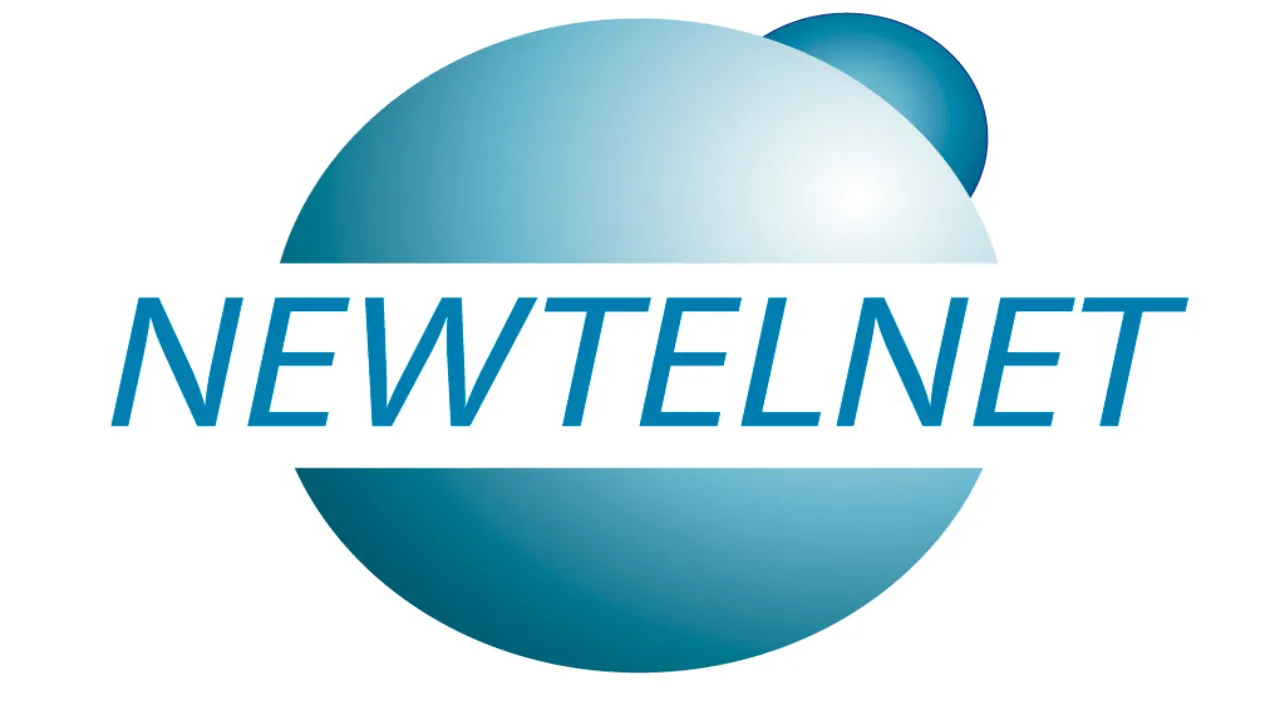 NEWTELNET CAMEROUN