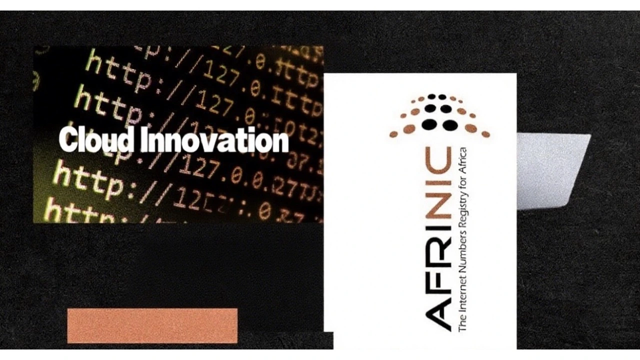 cloud-innovation-afrinic