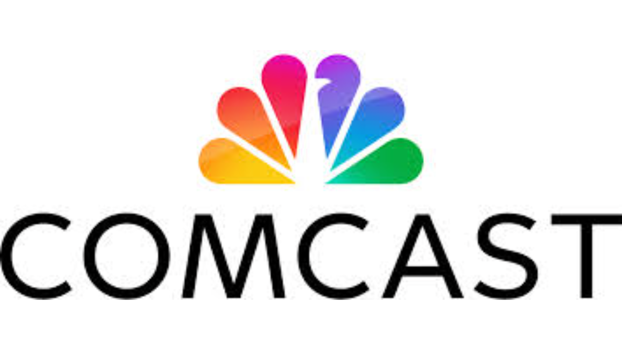 comcast