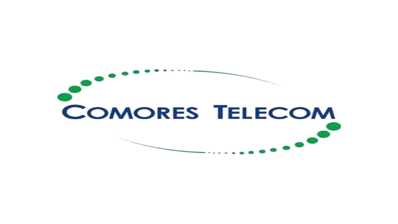 comores-telecom