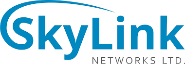 Skylink Networks LTD