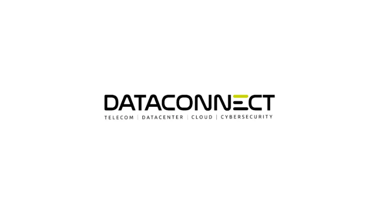 dataconnect