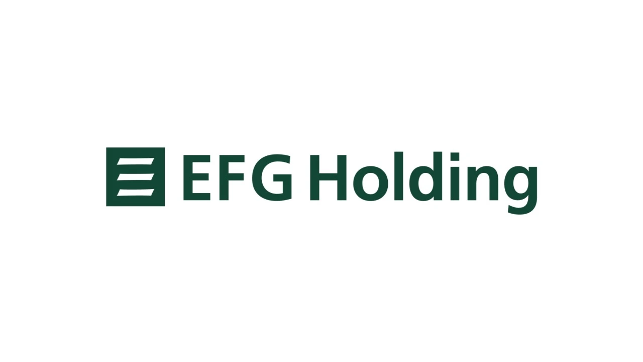 EFG Hermes Holding: MENA universal banking powerhouse
