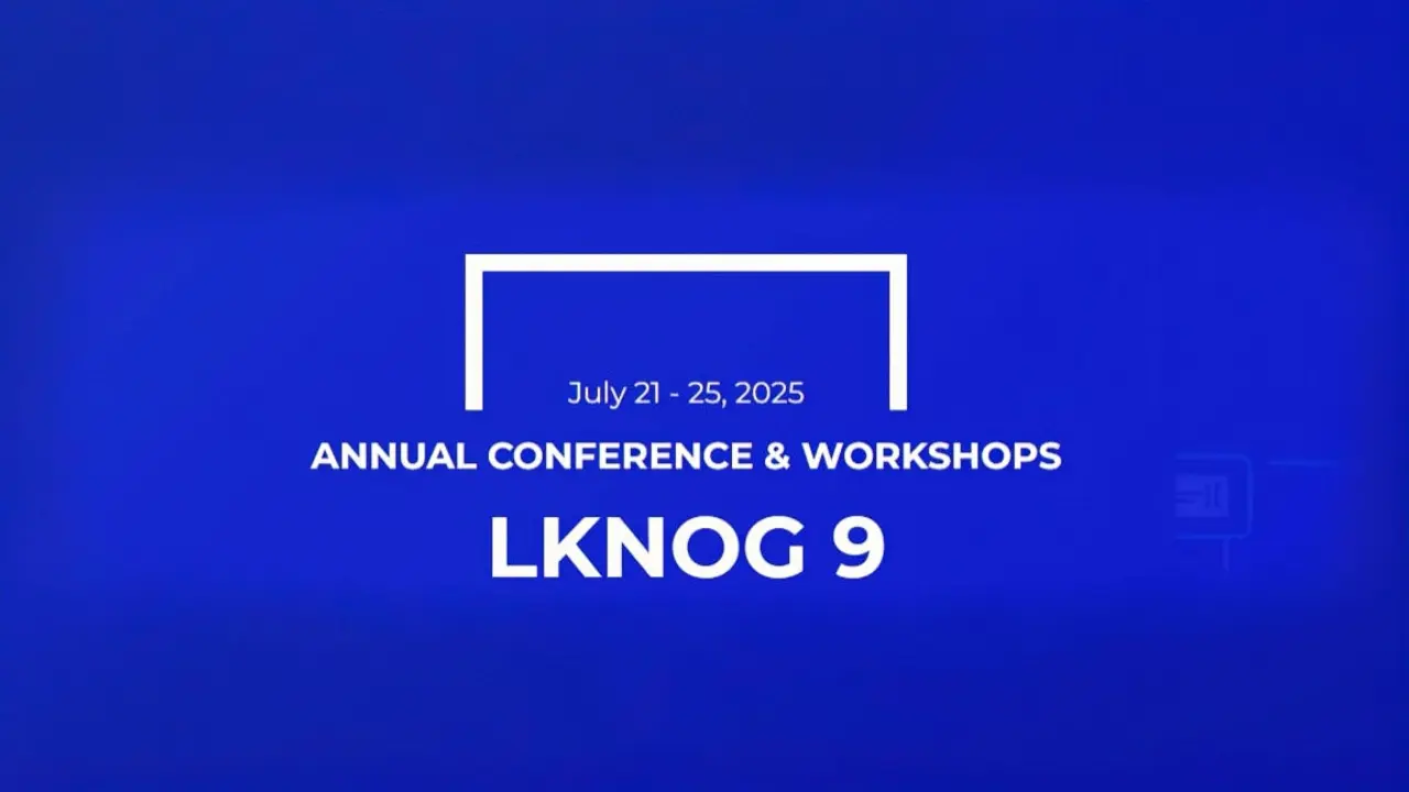 LKNOG9