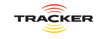 Tracker Connect (Pty) Ltd