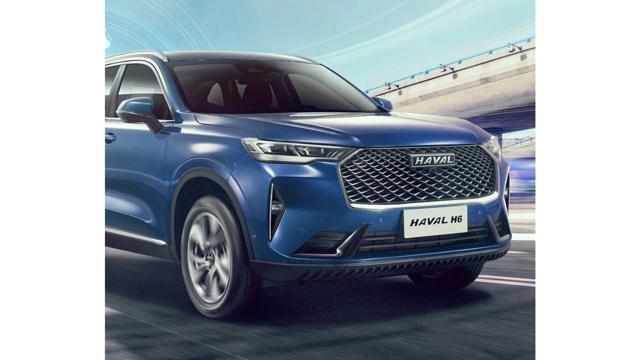 GB Auto: Driving Egypt’s mobility future