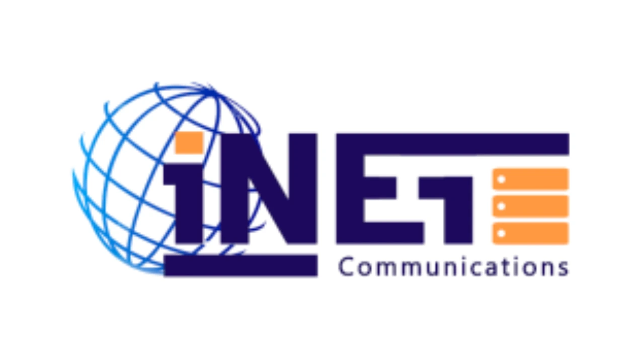 iNET Communications Limited