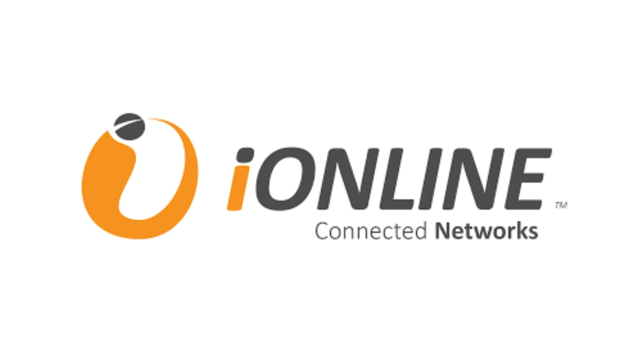 iONLINE