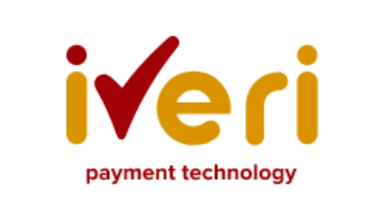 iVeri Payment Technologies