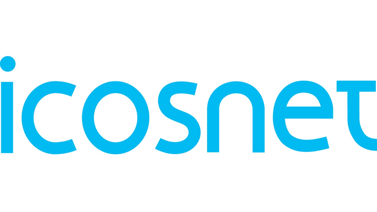 icosnet