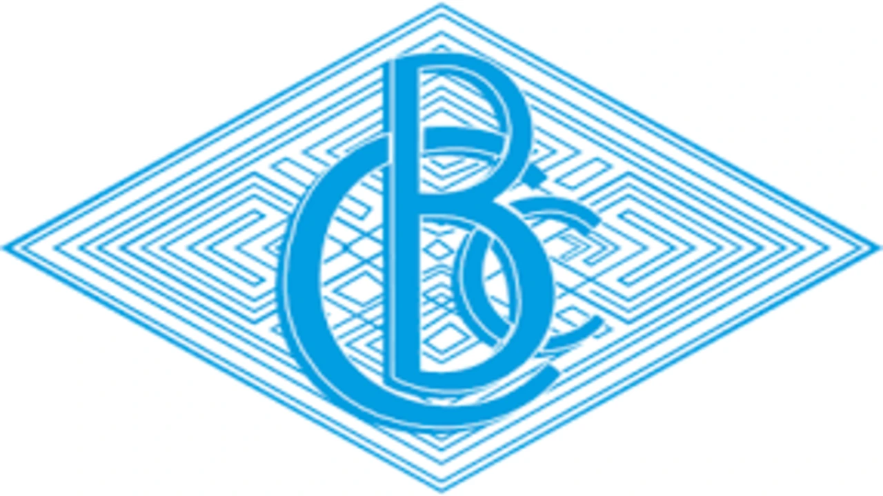 BANQUE CENTRALE DU CONGO