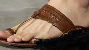 boots sales