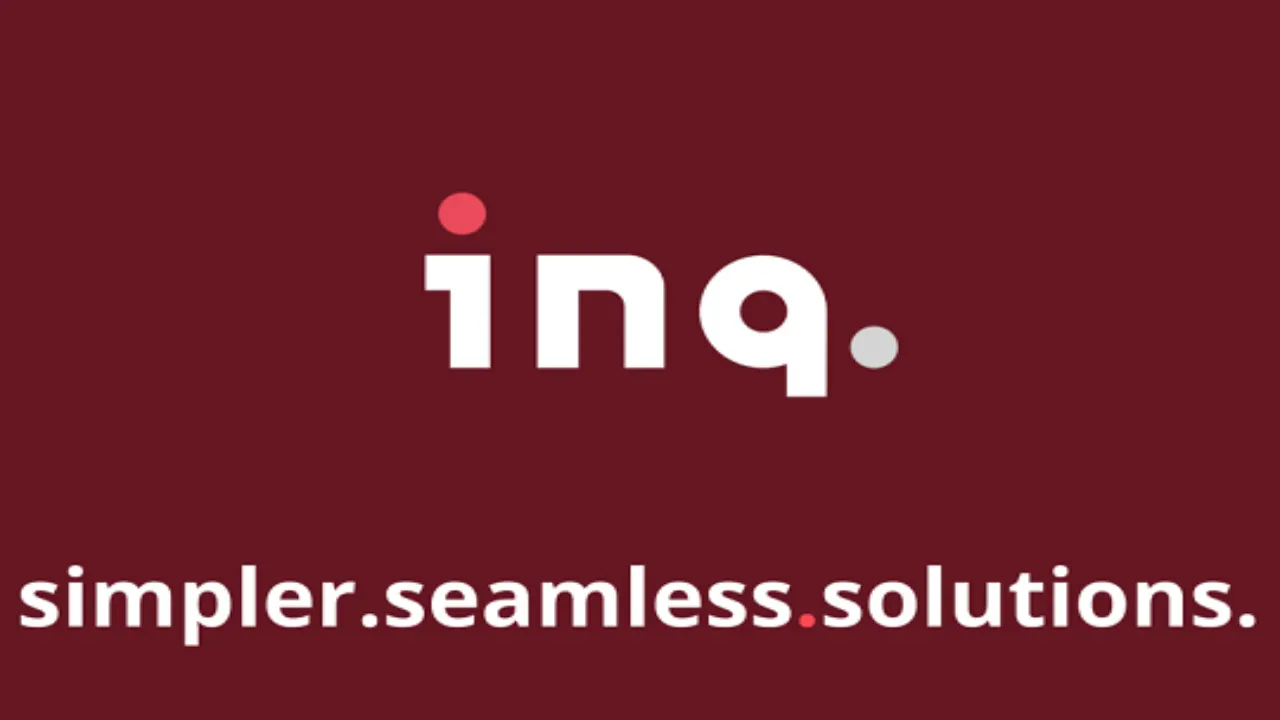 INQ DIGITAL