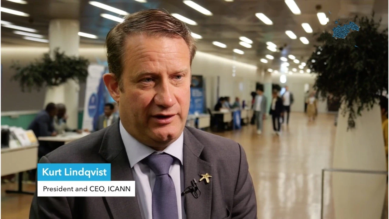 kurtis-lindqvist-icann
