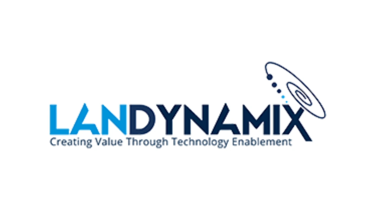 landynamix