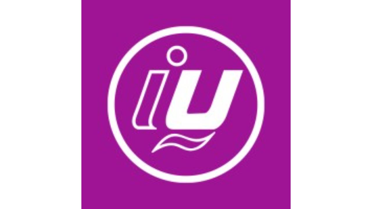 Libyana Mobile Phone Company JSC