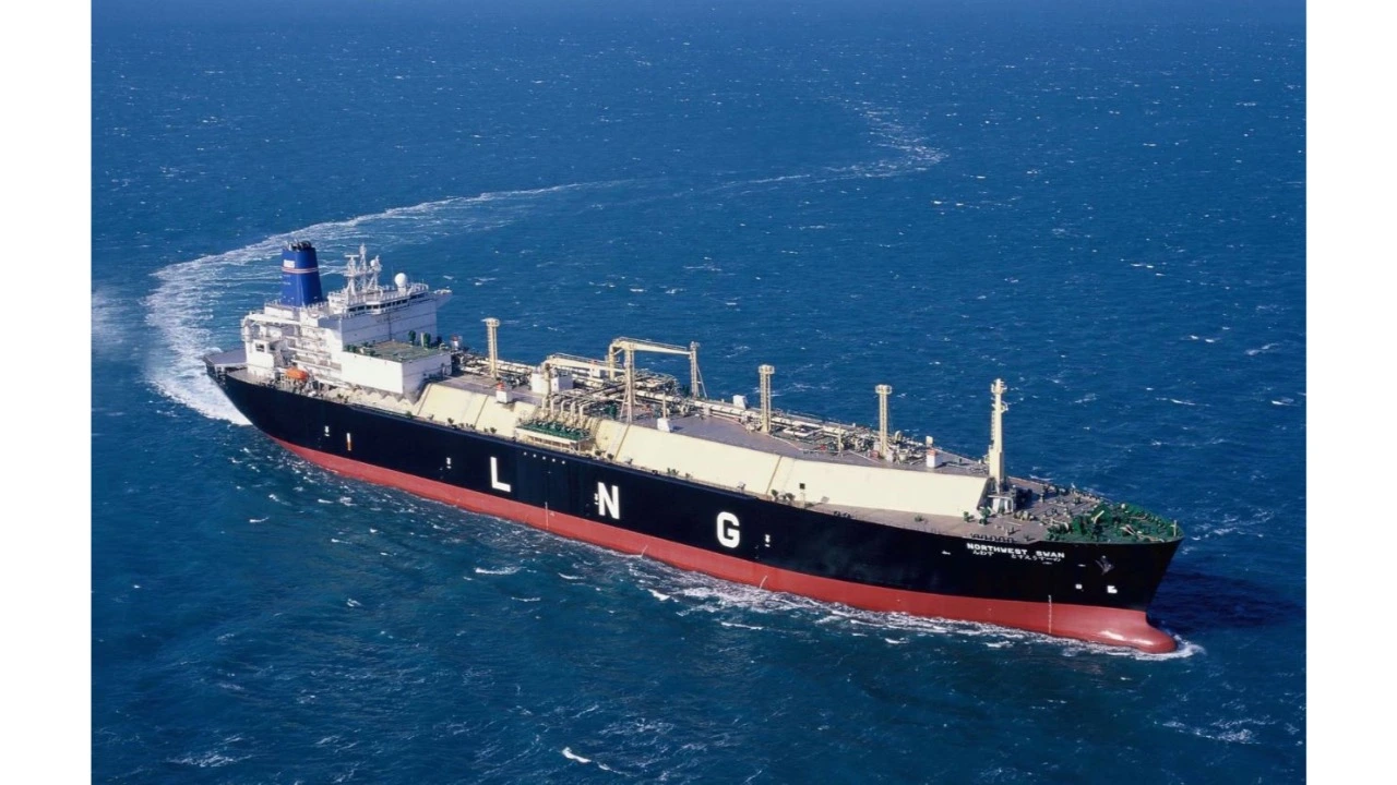 lng