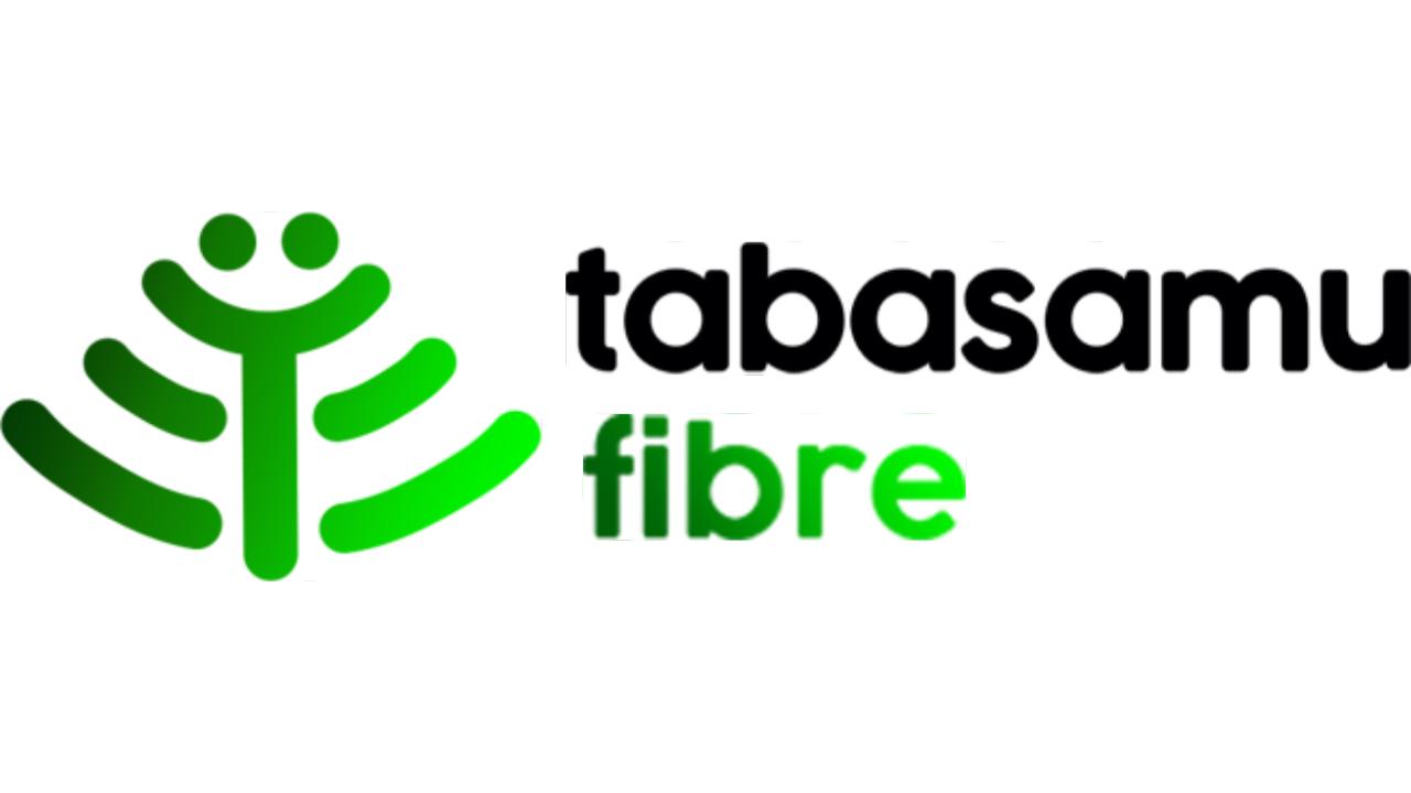 Tabasamu Fibre Networks LTD