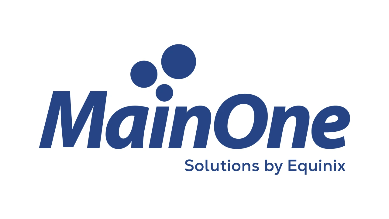 mainone