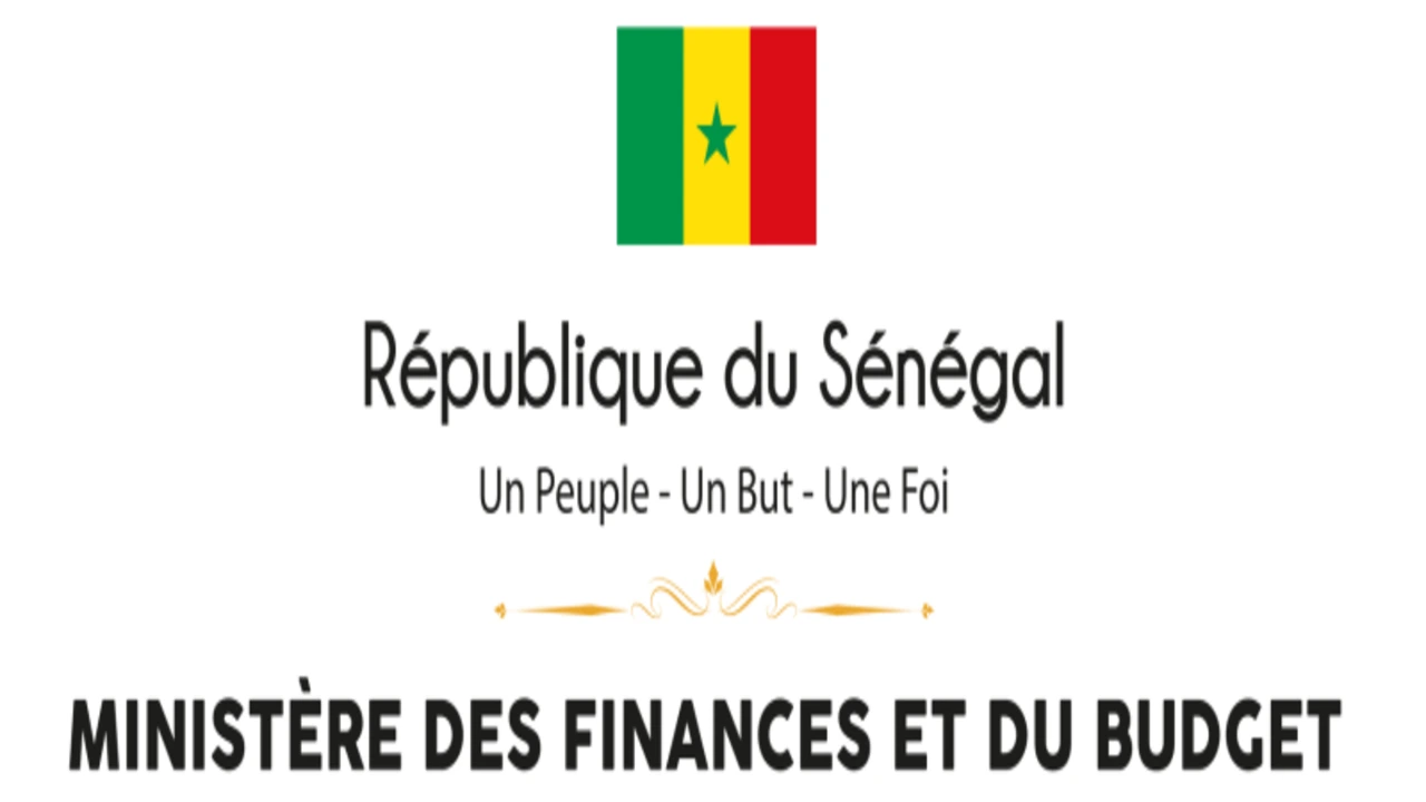 ministere-des-finances-et-du-budget