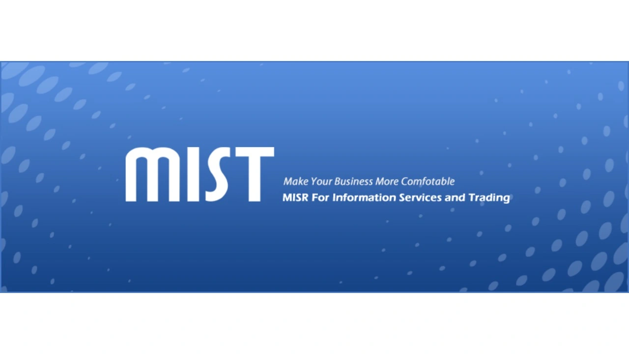 MIST: Egypt’s Real-Time financial intelligence powerhouse