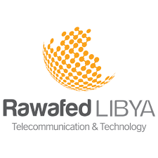 rawafed libya