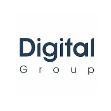 Digital Group for Telecom and Informatics Co