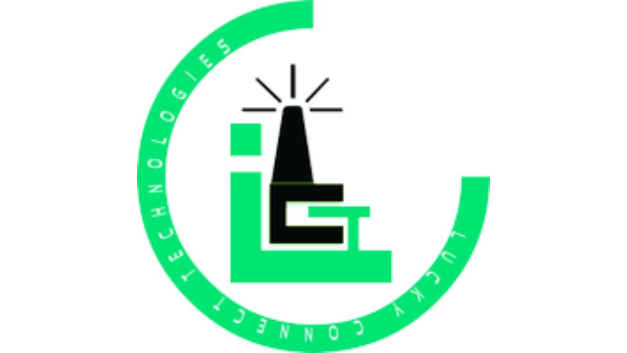 LUCKY CONNECT TECHNOLOGIES (PTY) LTD
