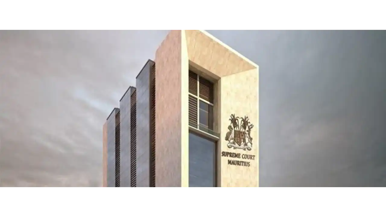 new-supreme-court-mauritius-soprema-banner-282-29_6fe266f86e90fad97f052a277398ead8