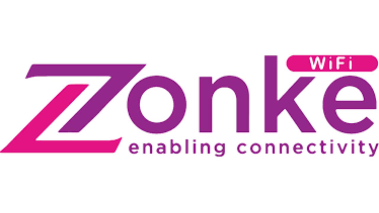 Zonke Wifi Private Company