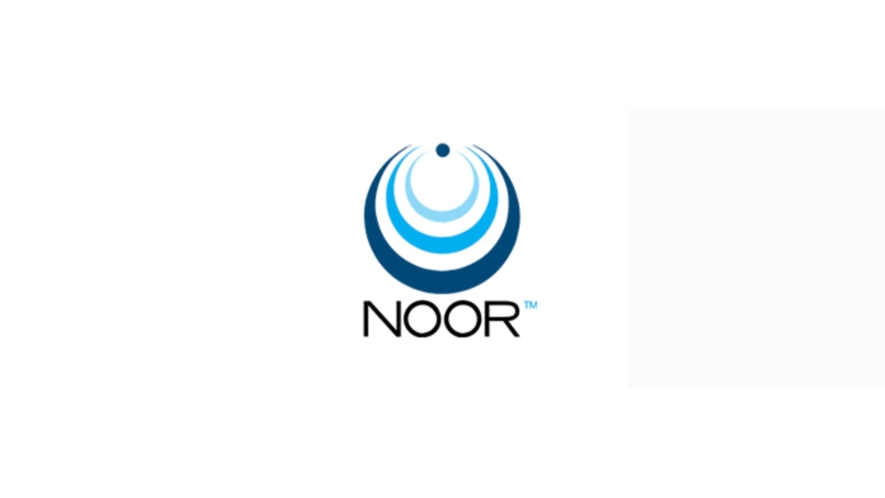 Noor group: Powering Egypt’s digital backbone