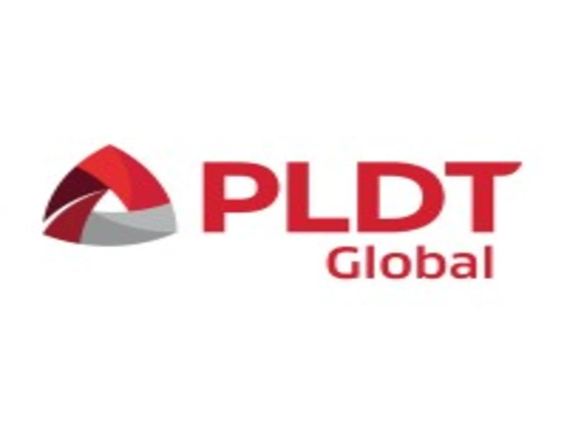 pldt_global