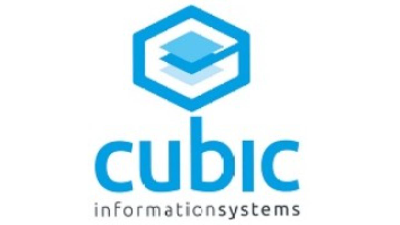Cubic Information Systems Company Limited